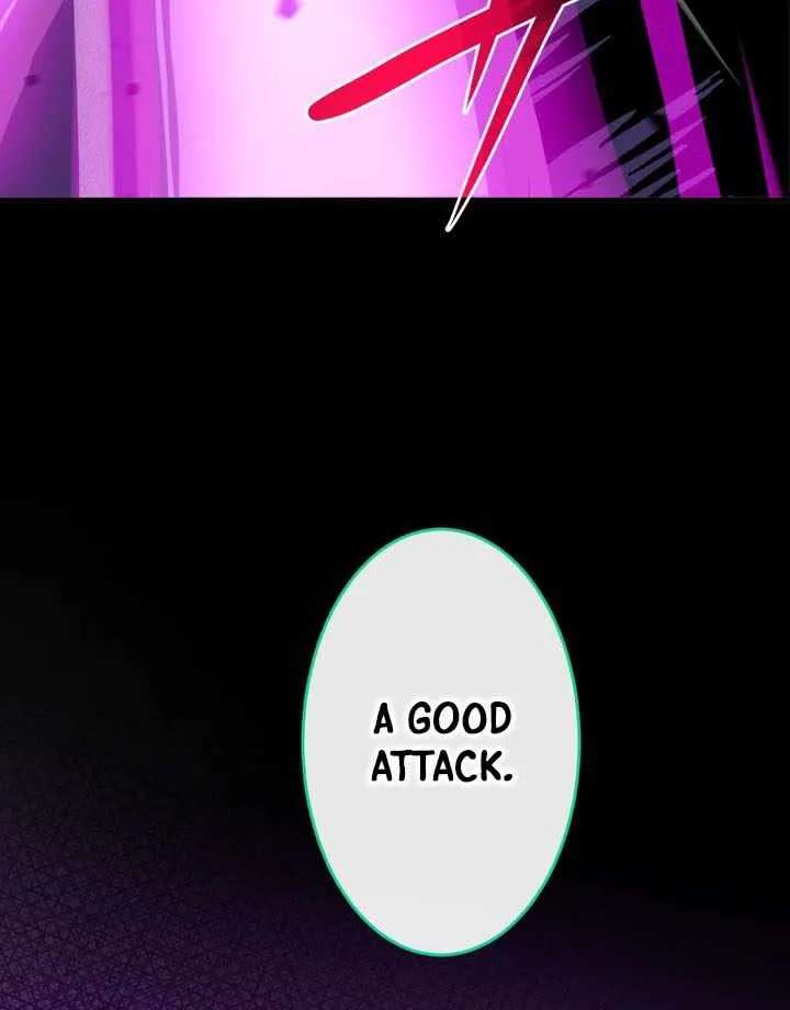 The Underworld Transcendent Is Unrivaled at the School——! Chapter 51 - page 85