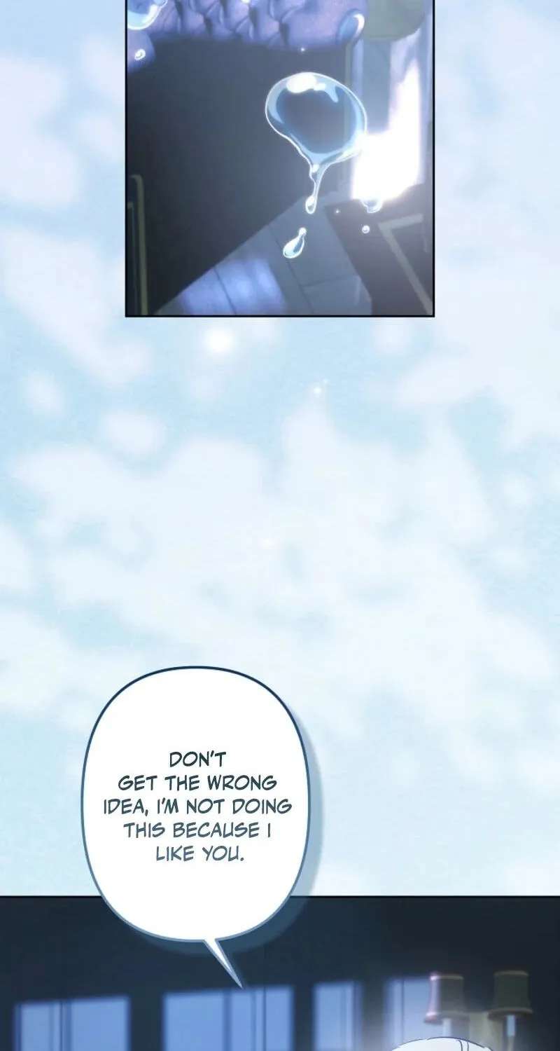 Gimme That Pacifier! Chapter 156 - page 68