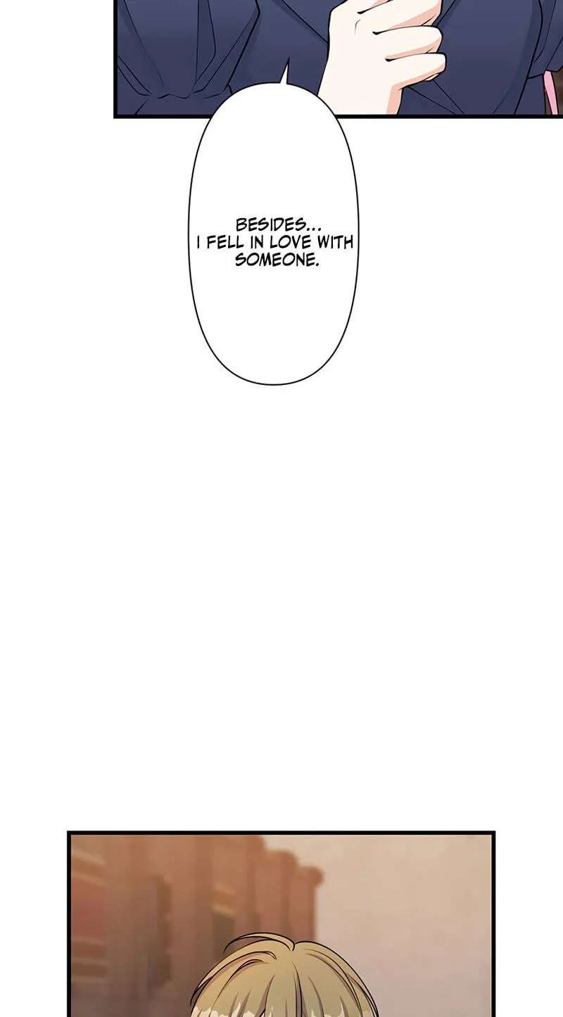 Tensei shitara Ikenie Oujo deshita ga - Maou-sama no Dakimakura ni Saishuushoku shimashita Chapter 47 - page 73