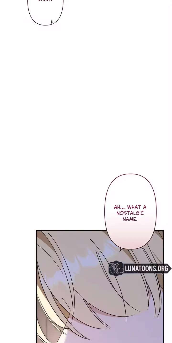 I Became the Tutor to the Wolf Duke Chapter 21 - page 91