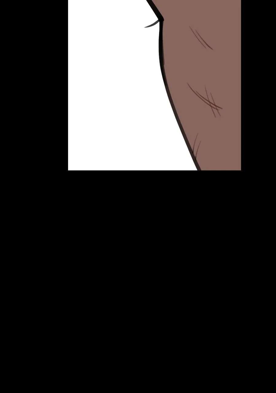 Fight for Me! Chapter 2 - page 130
