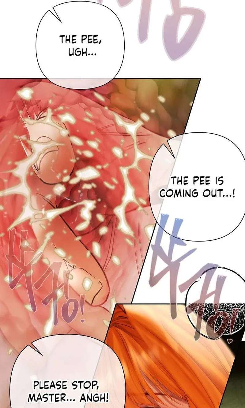 Heroes Save With Their Bodies Chapter 46 - page 101