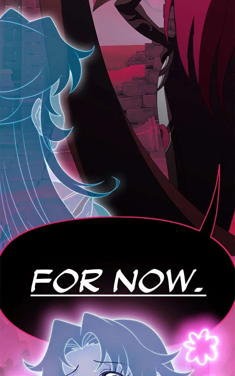Raising Hell: A Demon's Guide to Parenting Chapter 36 - page 72