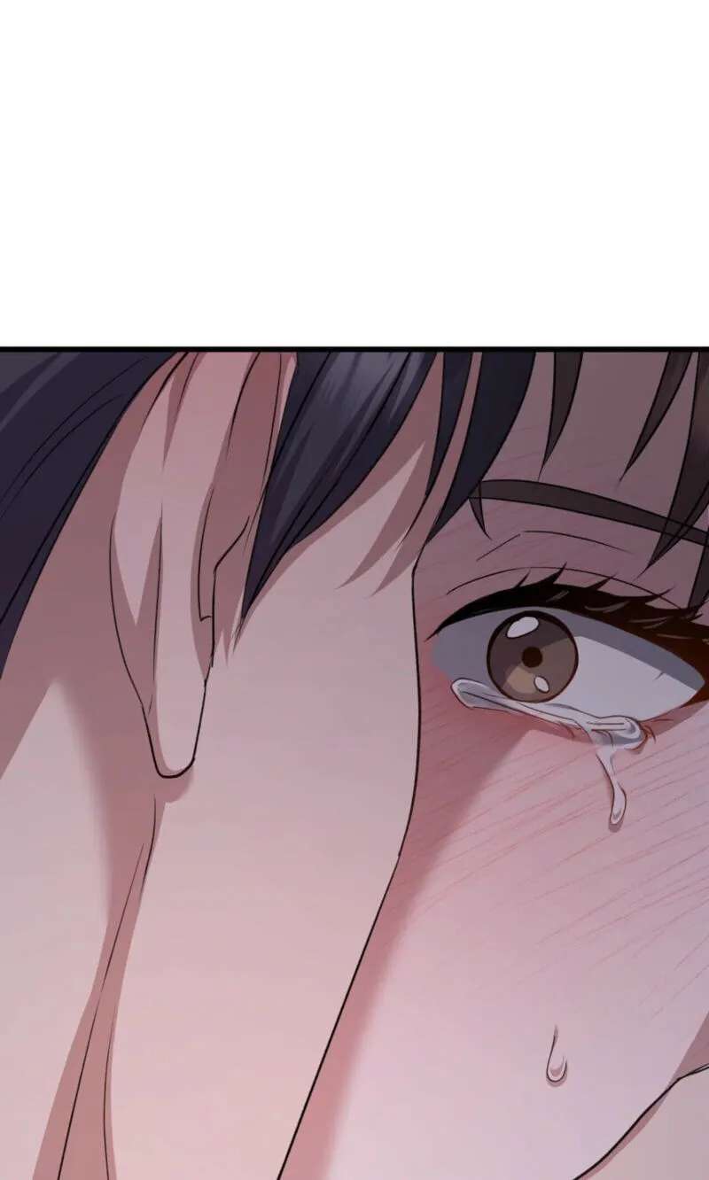 Method Romance Chapter 45 - page 105