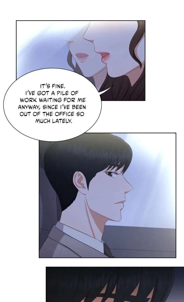I Need a Bride Chapter 16 - page 64