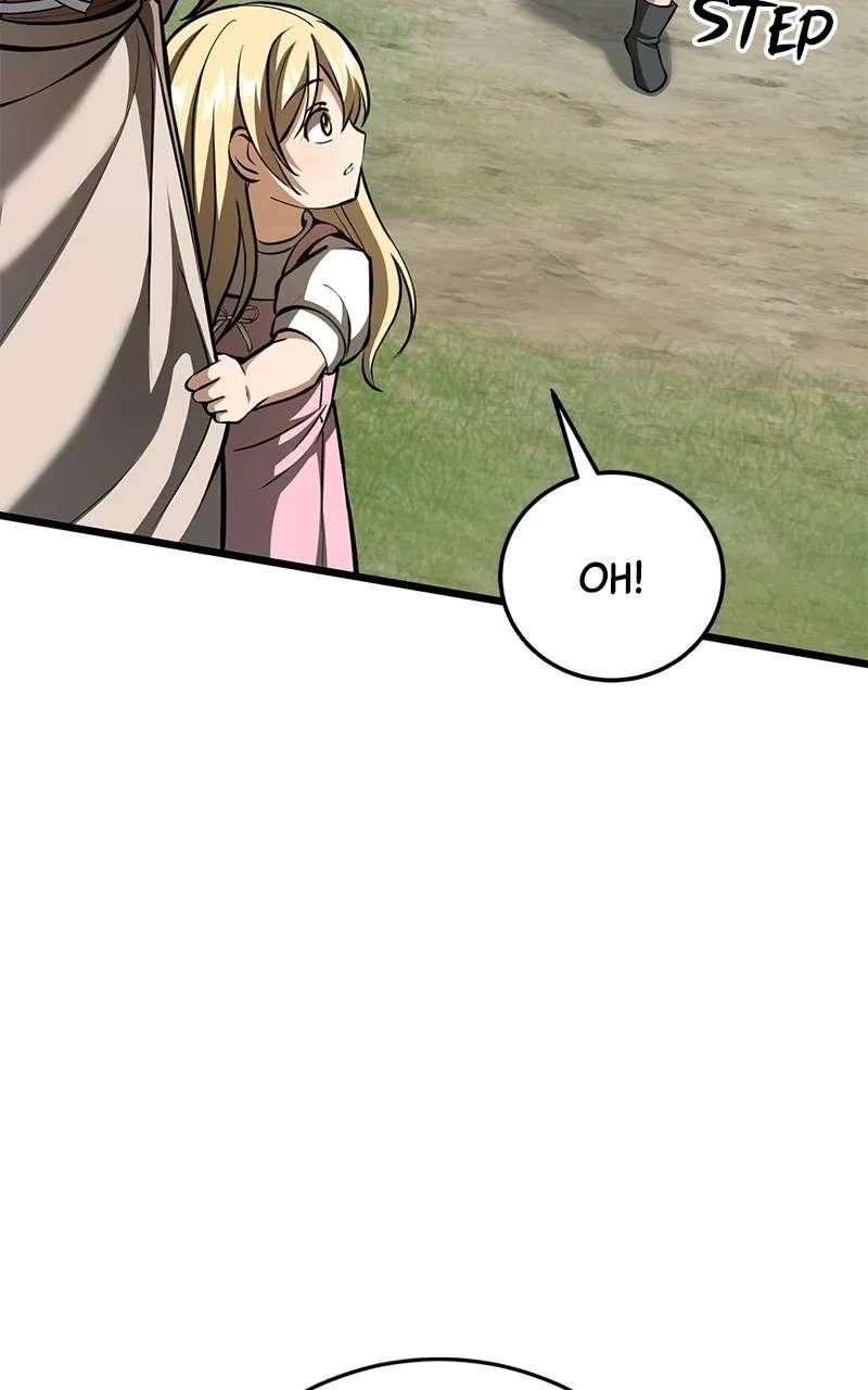 The OtherworldlyFamily Man Chapter 2 - page 114
