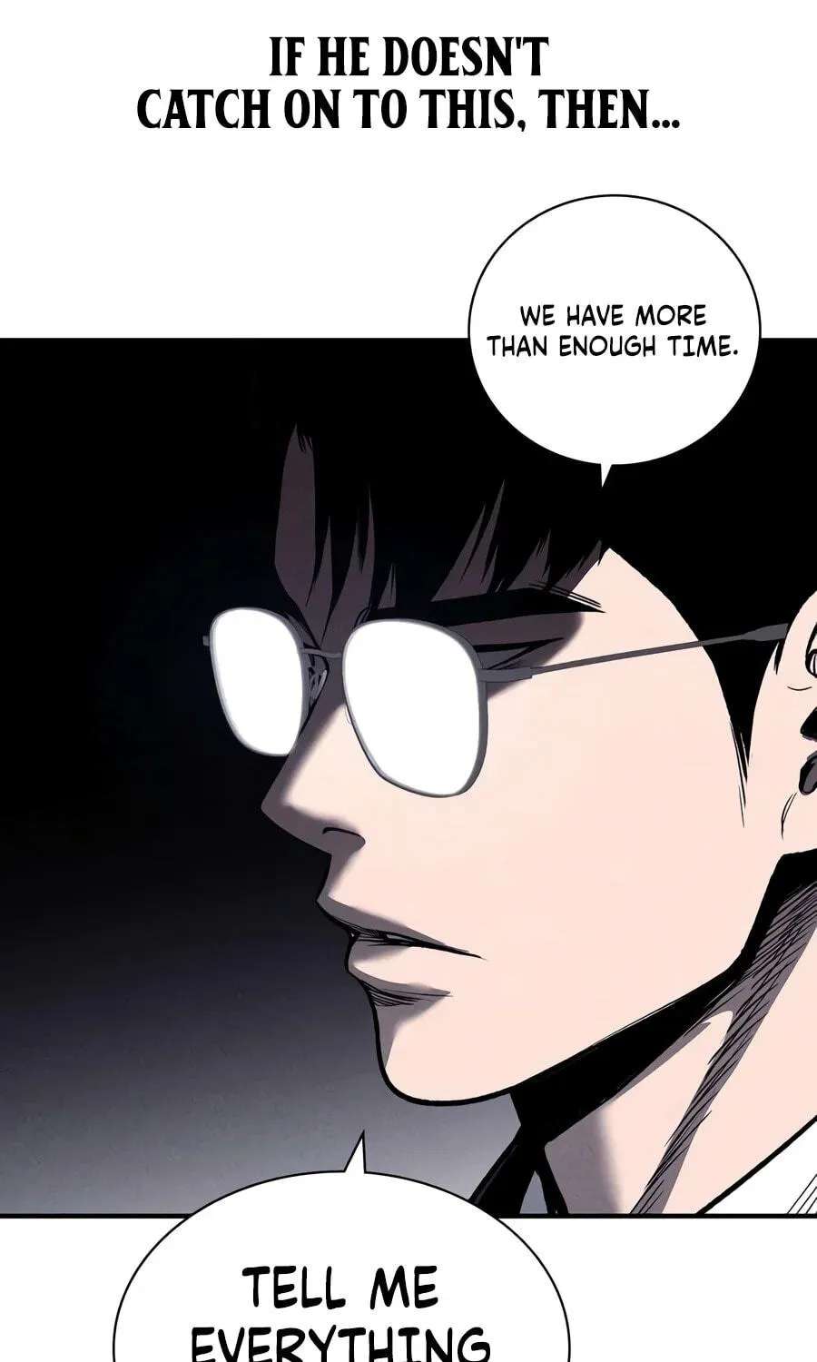 Private Debtors Chapter 40 - page 146