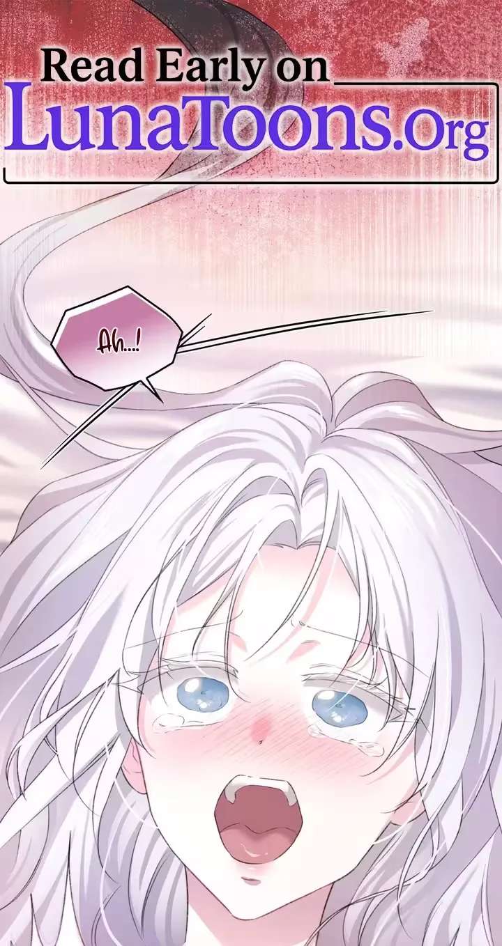 Dark Fairy Tale Chapter 2 - page 1