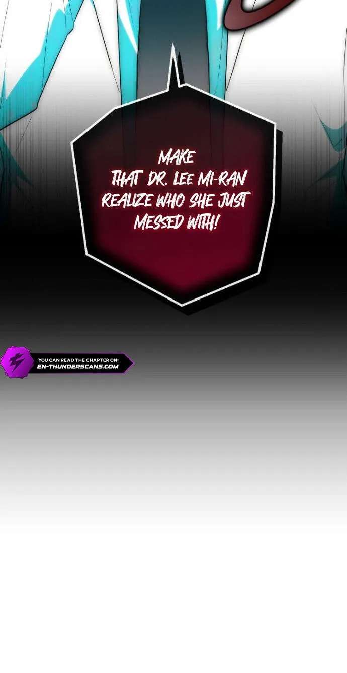 Hua Tuo Becomes a Surgeon Chapter 57 - page 60