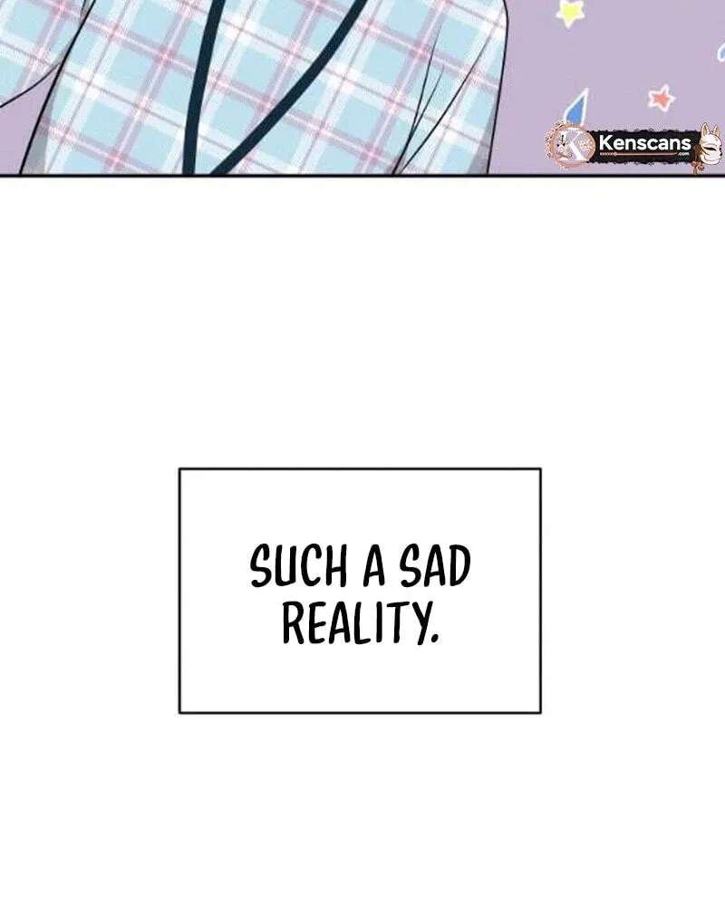 An Awkward Relationship Chapter 29 - page 107