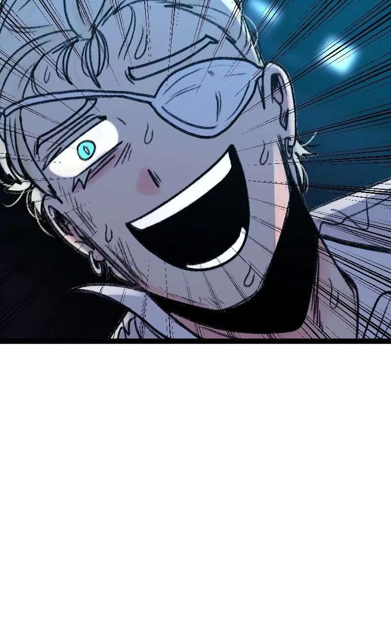 Hit On Me Chapter 35 - page 26