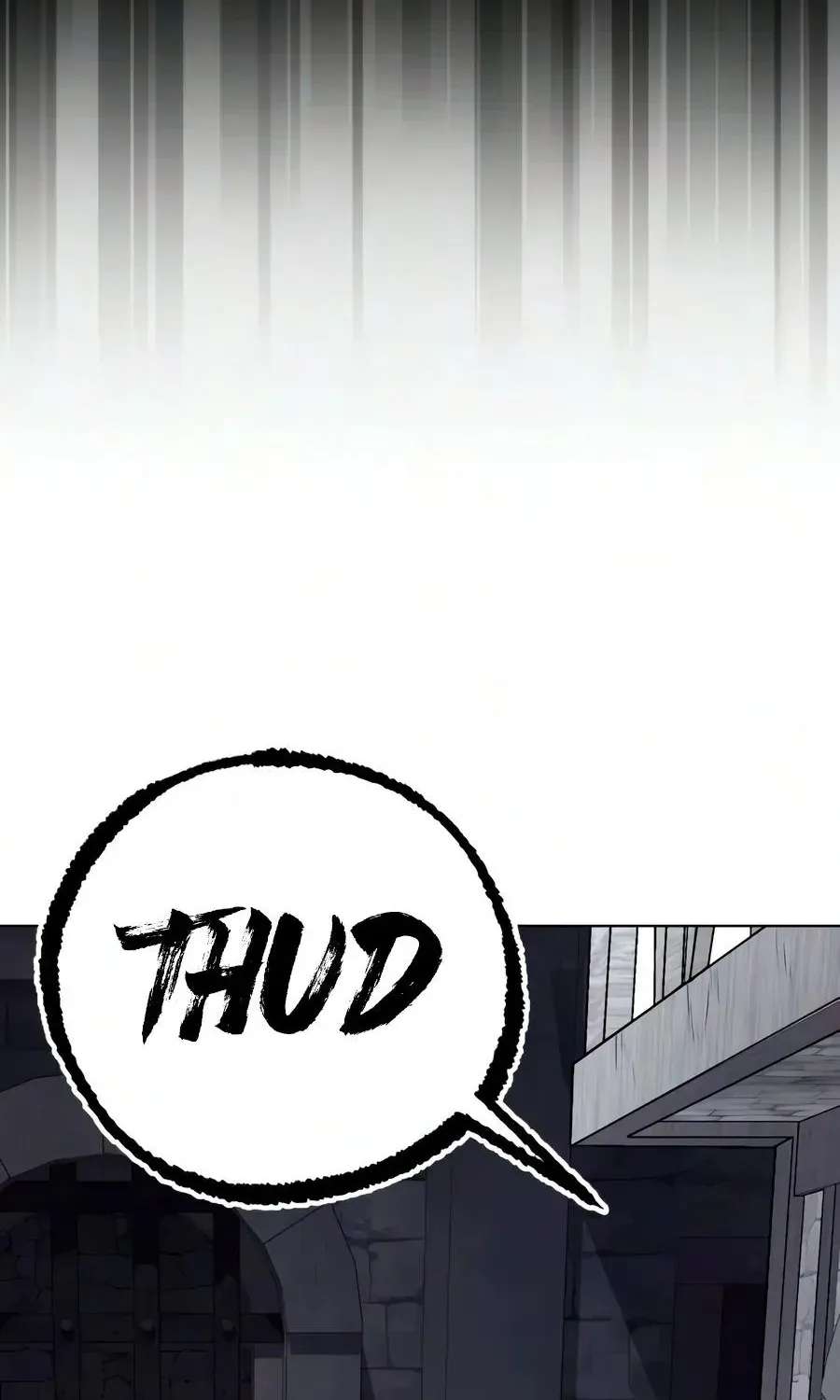 The Lazy Prince Becomes A Genius Chapter 157 - page 123