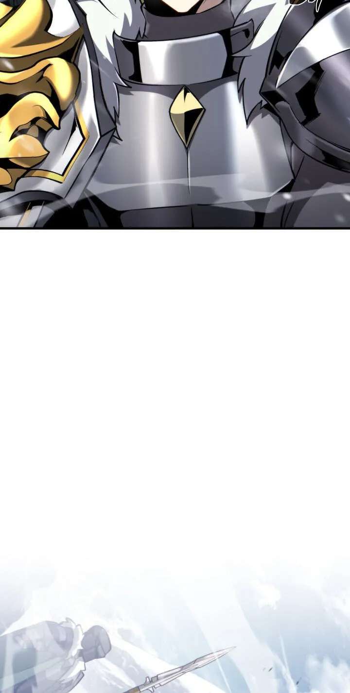 Became the Lout First Prince Chapter 51 - page 100