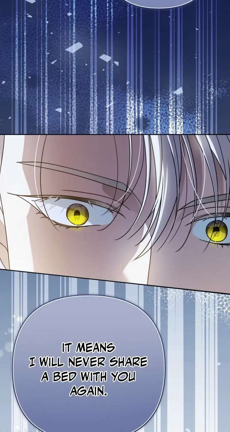 En Travesti: I Became a Fake Prince Chapter 31 - page 35