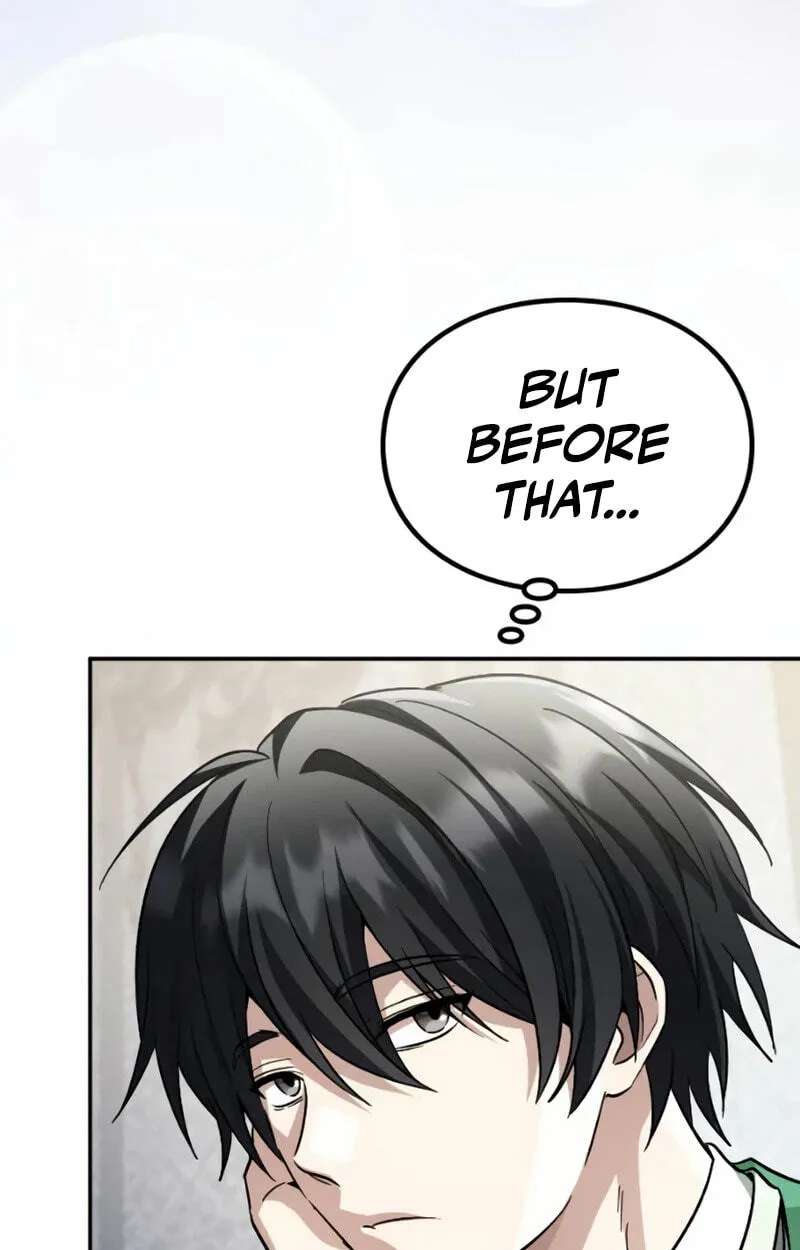 The Patron of Villains Chapter 50 - page 58