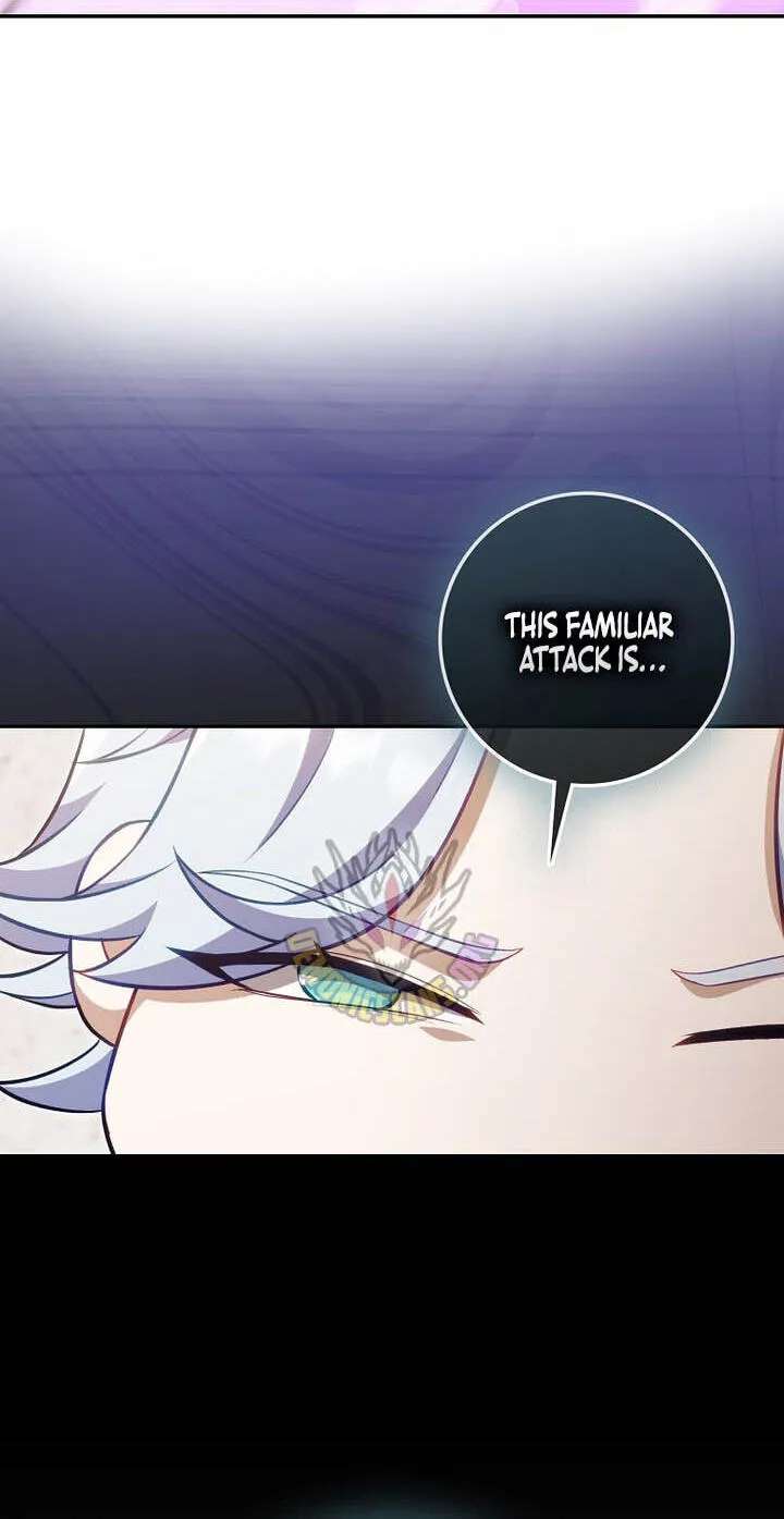 Max Talent Player Chapter 152 - page 85