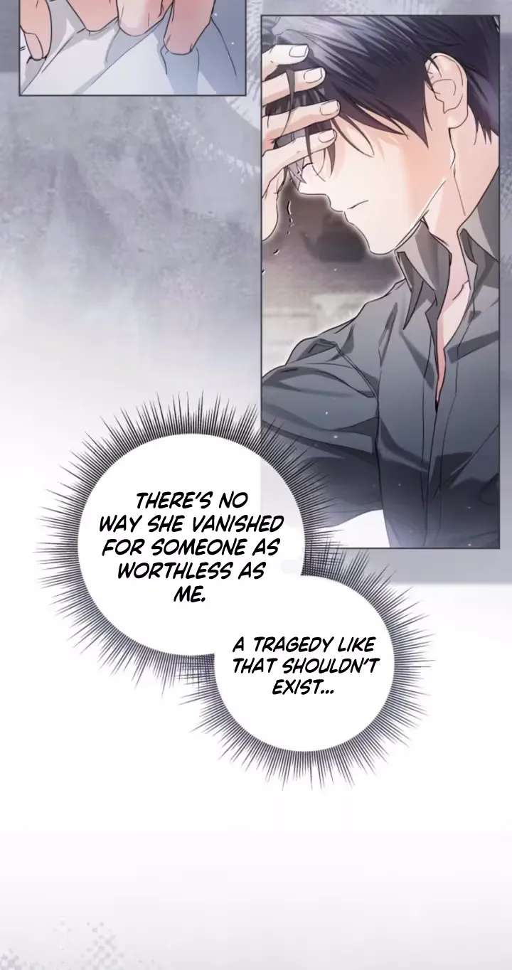The Princess Who Hides Her Fanaticism Chapter 102 - page 51