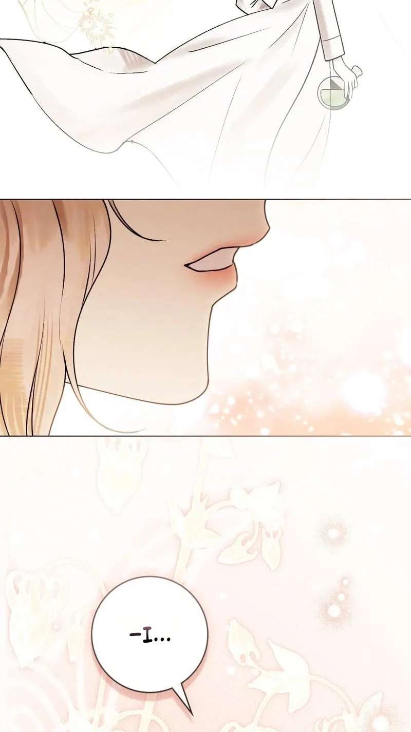 A Wicked Husband Chapter 49 - page 20