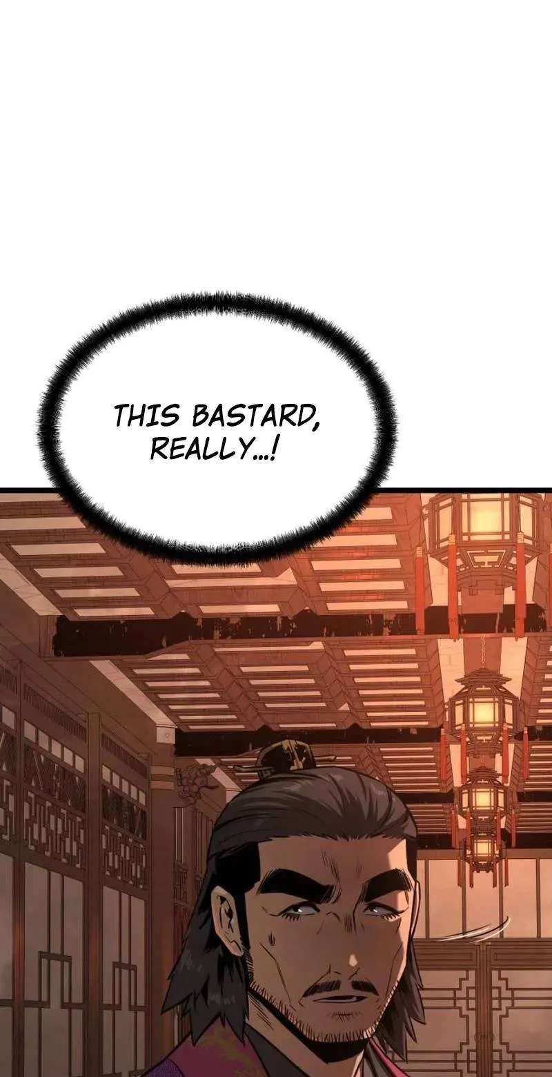 The Former Supreme Chapter 16 - page 68