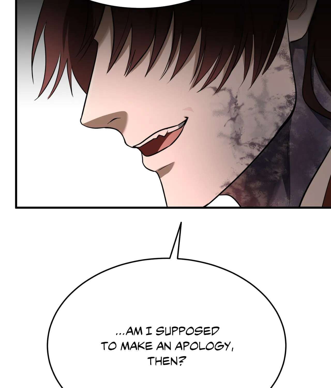 The Demon Leader's Lover Chapter 50 - page 61