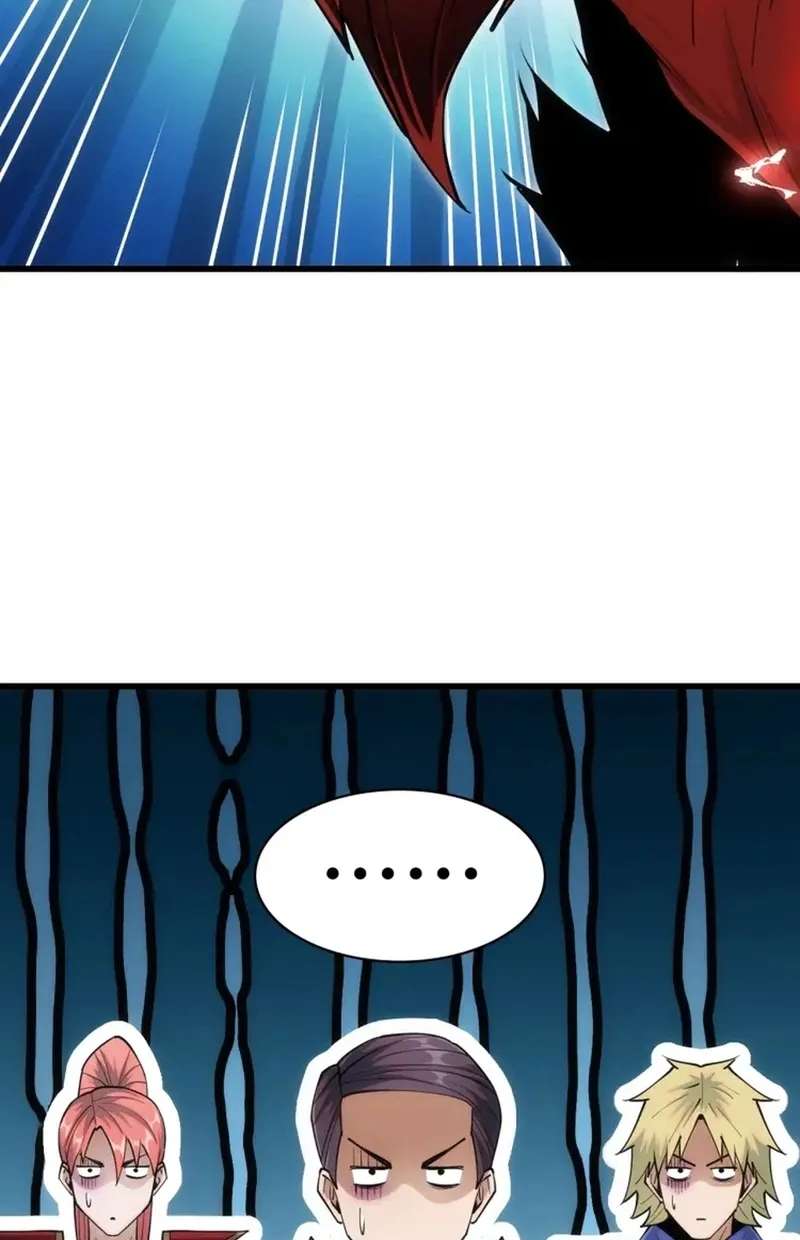 God of Games: The Ultimate Evolution Chapter 24 - page 65