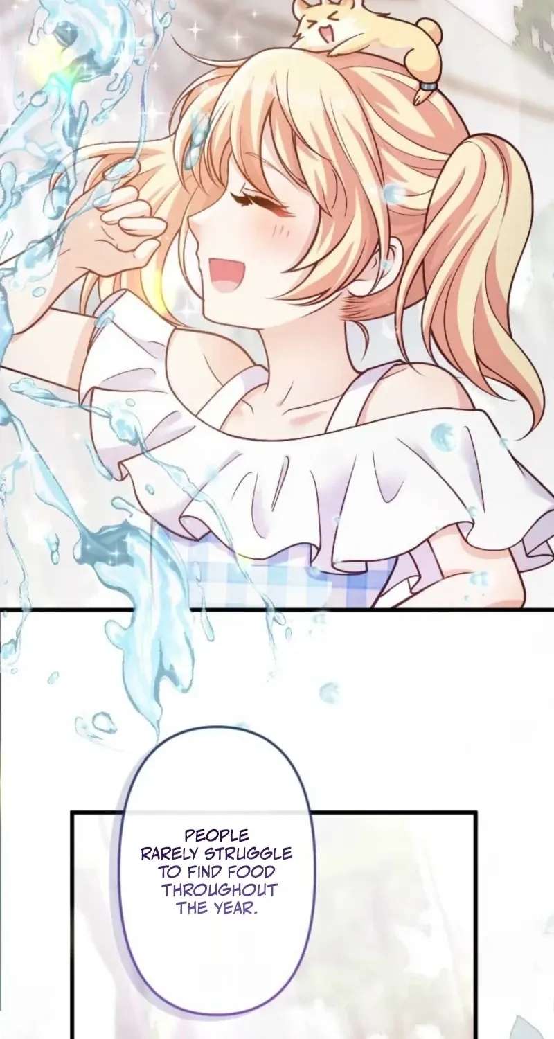 The Tyrant's Overprotective Contract Mother Chapter 52 - page 70