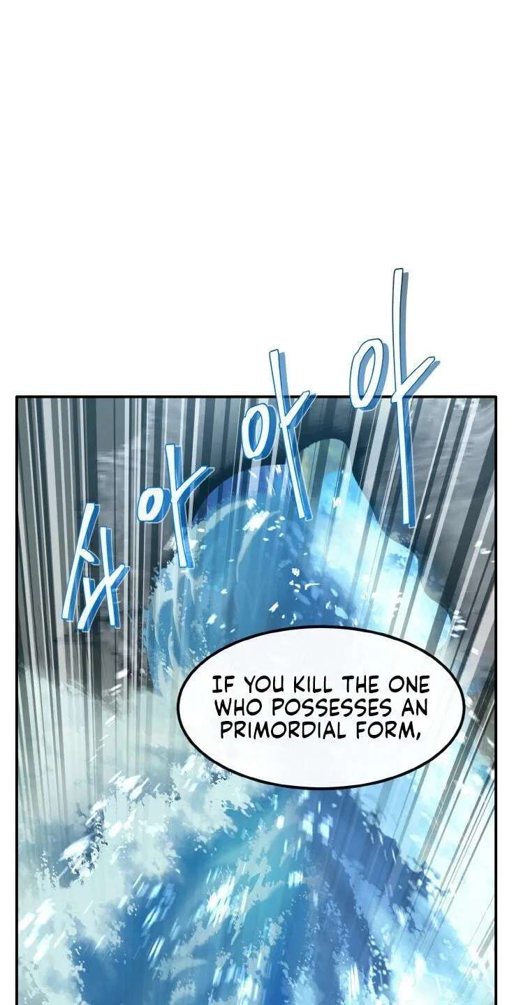 Dream-Sharing Chapter 219 - page 55
