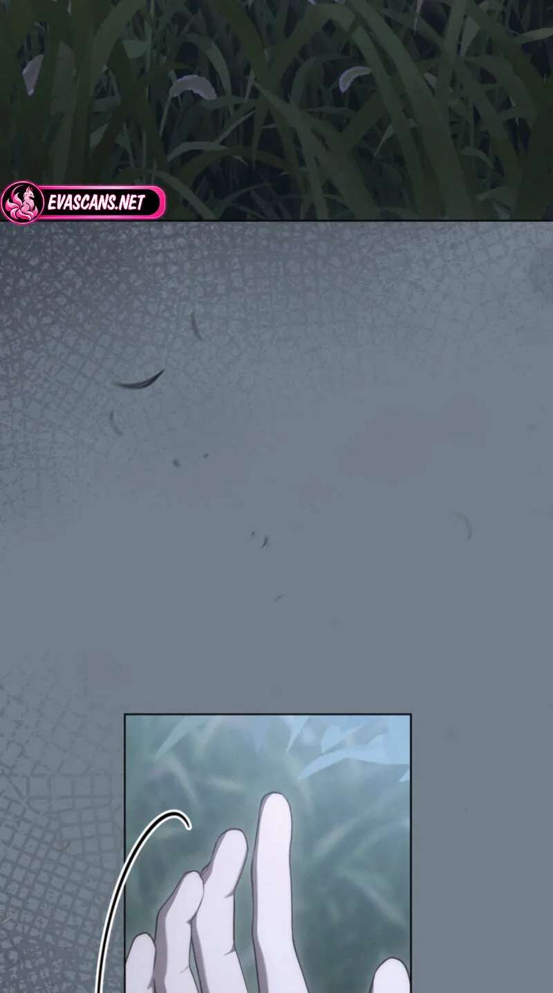 The Manor Awaits Spring Chapter 33 - page 3
