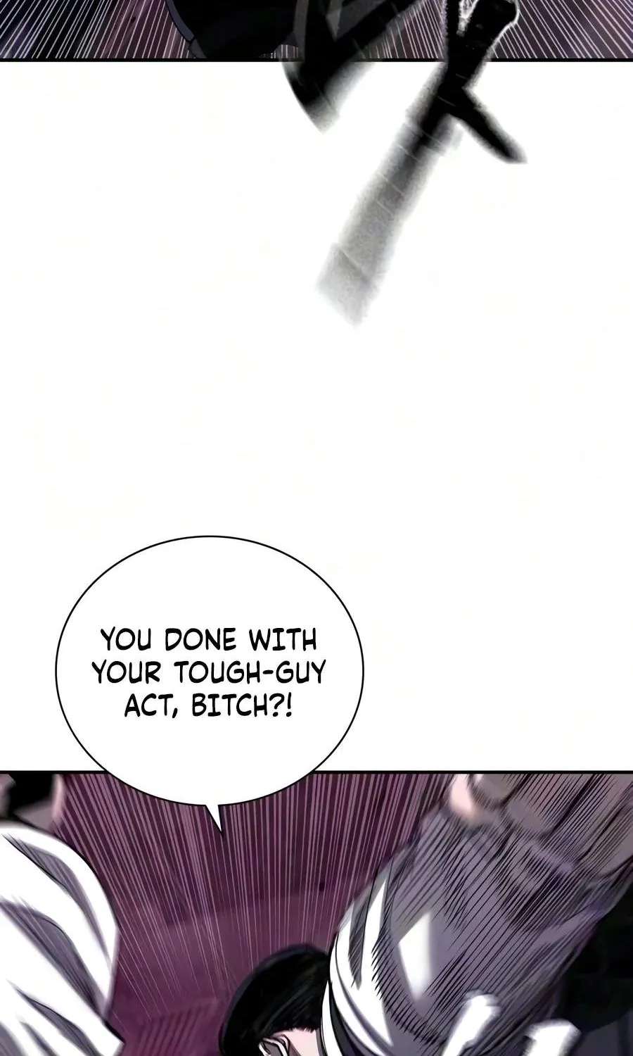 Debtbound by Blood Chapter 39 - page 45
