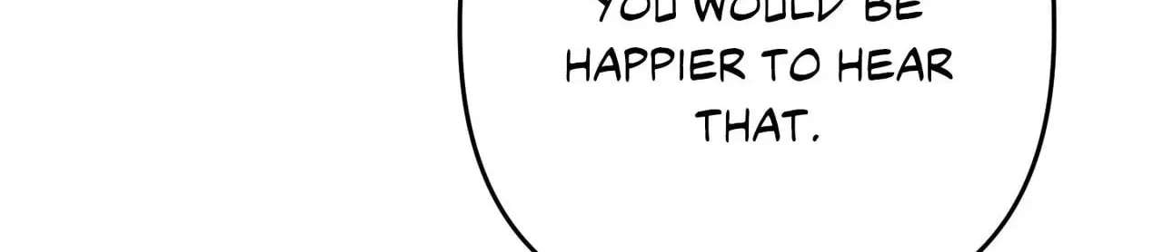 With Our Fingers Tightly Entwined Chapter 31 - page 207