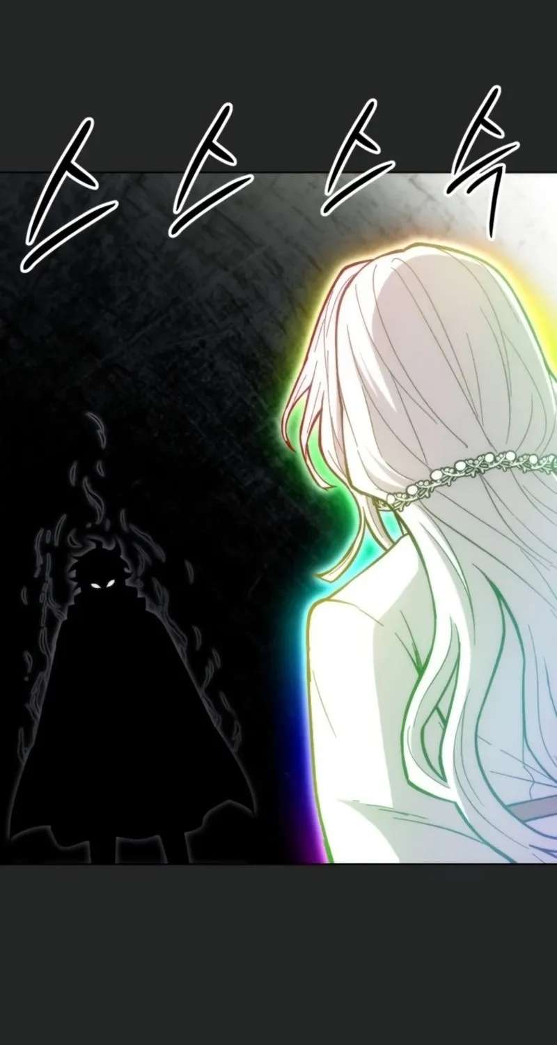 Colorist Chapter 47 - page 75