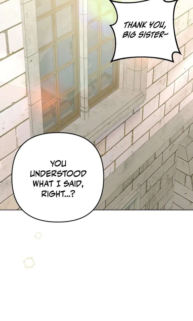 The Chubby Female Lead Is Popular Chapter 33 - page 61