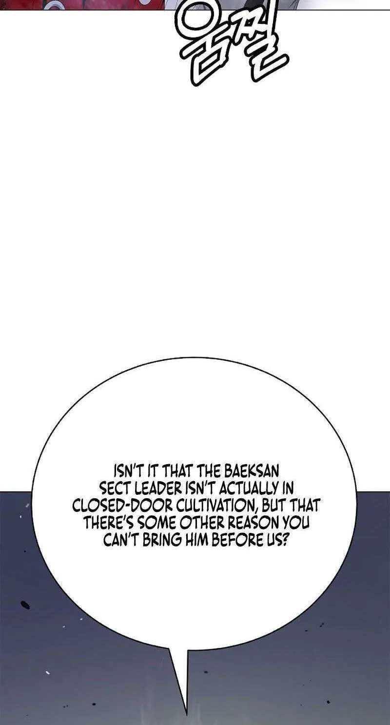 Tale Of The Floating Sages Chapter 255 - page 33