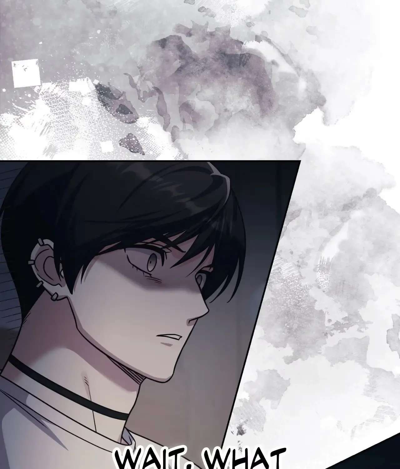 I'm Not Your Fated Guide, But... Chapter 47 - page 59