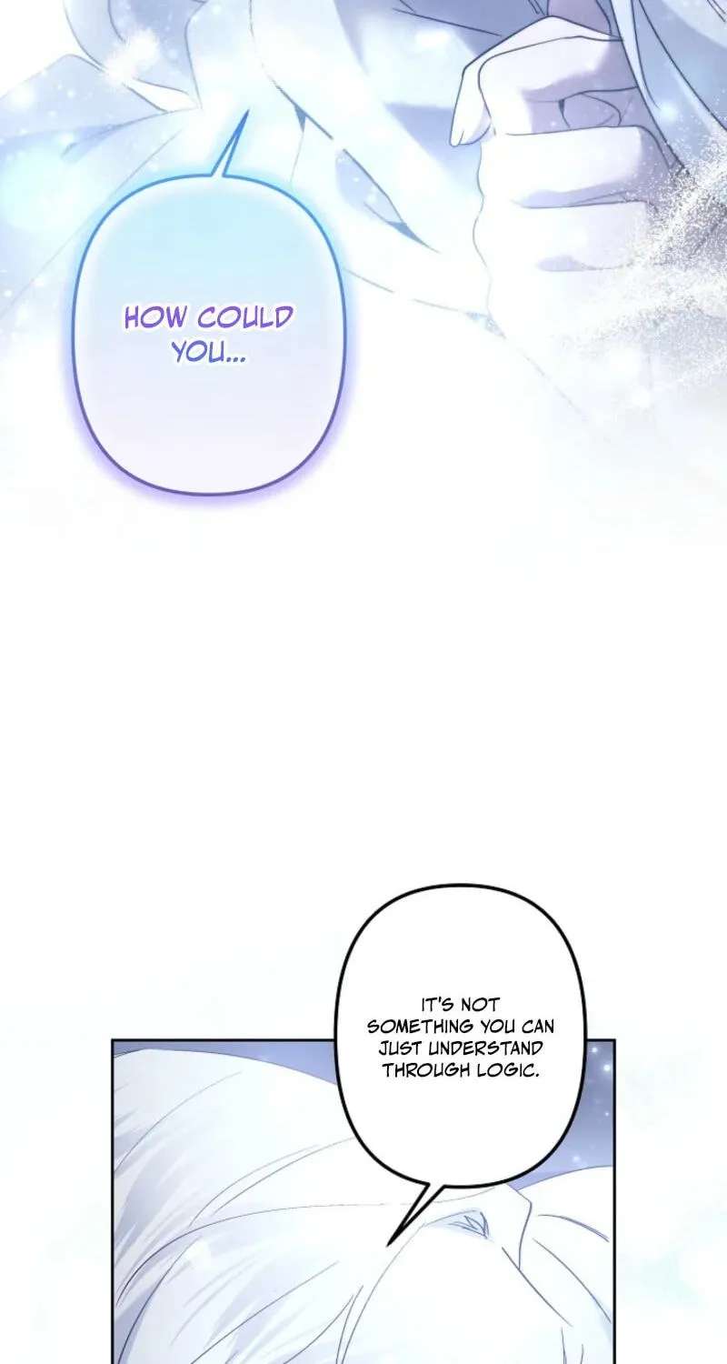 Gimme That Pacifier! Chapter 152 - page 12