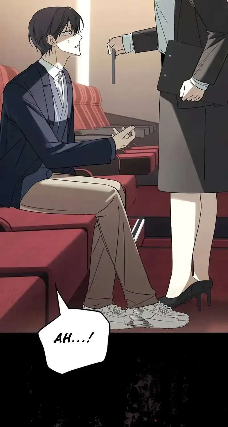 Da Capo for a Musical Genius Chapter 6 - page 94