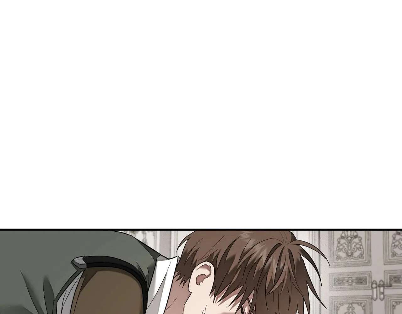 Tinder Box Chapter 21 - page 43