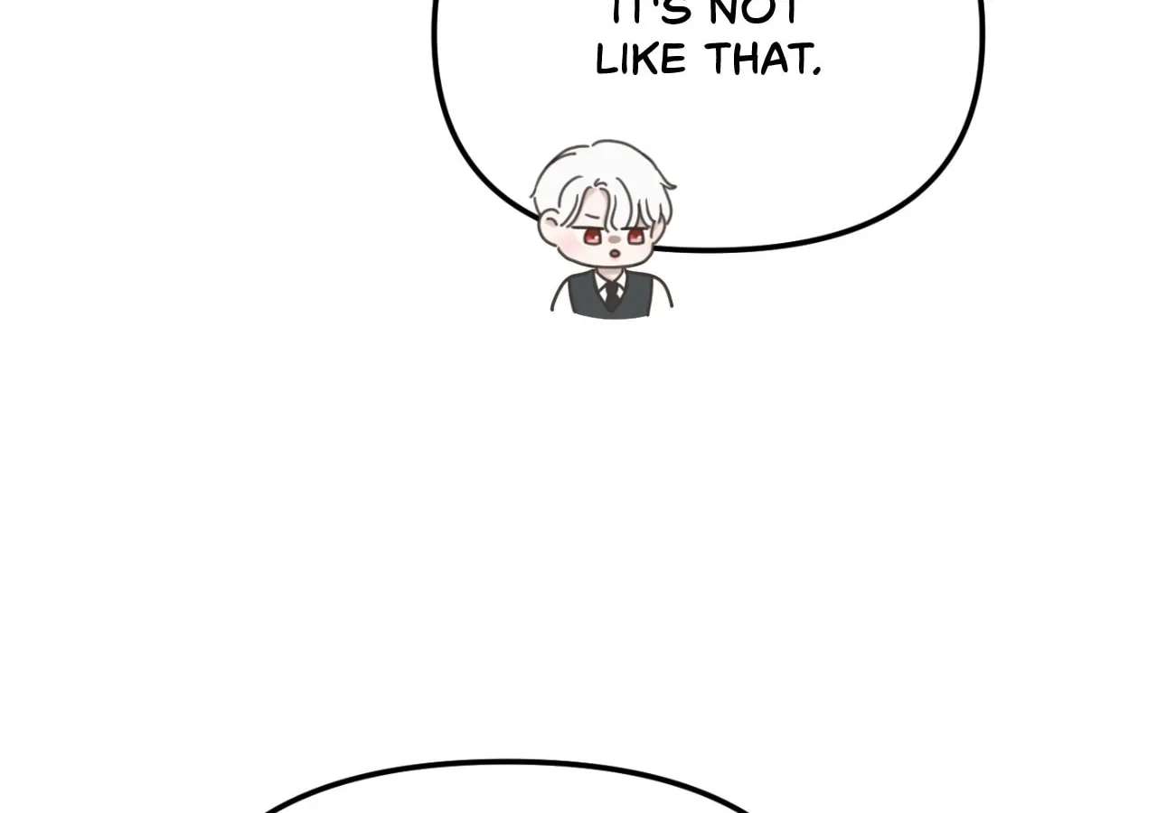 I Adopted the Male Lead from the Shelter Chapter 131 - page 6