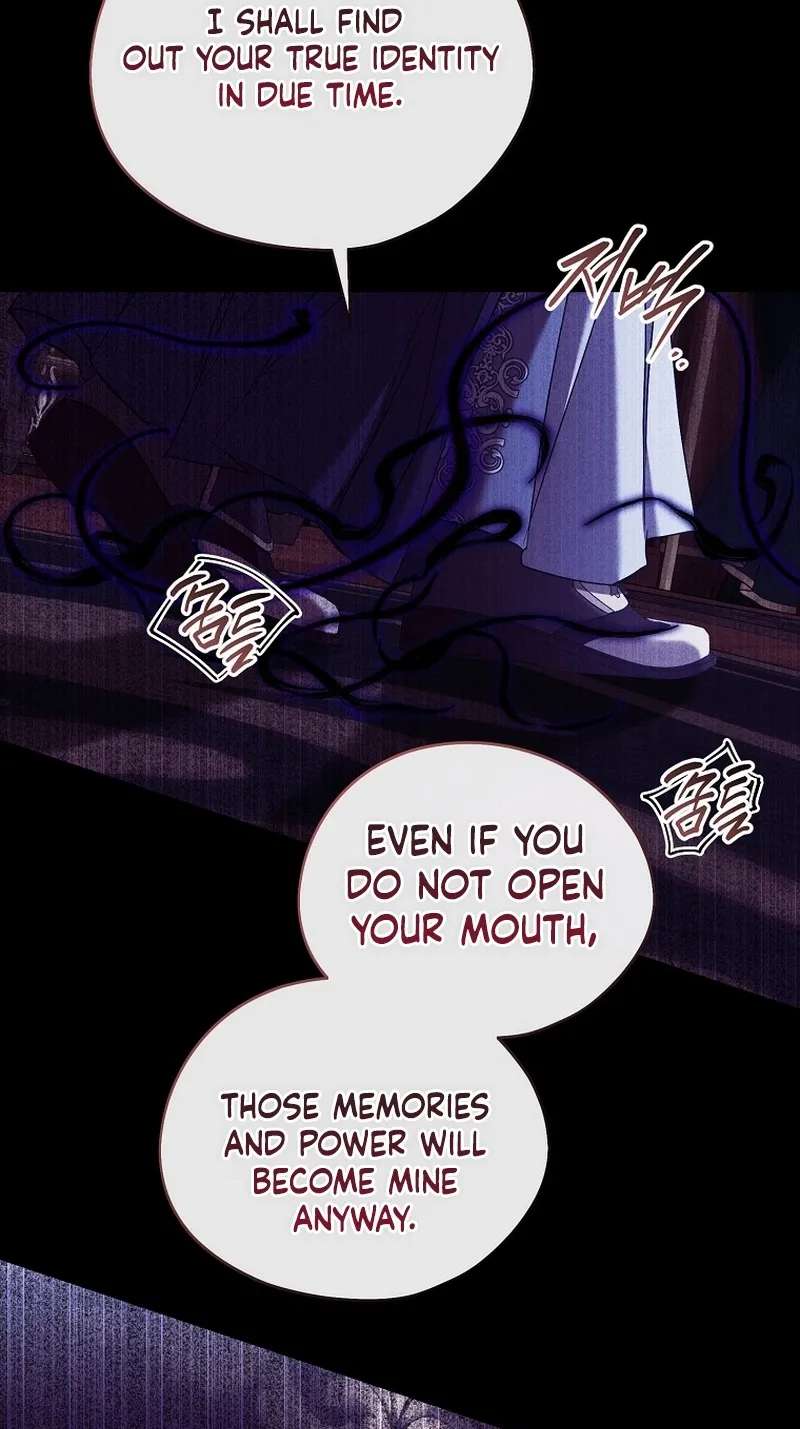 I’M Looking For A New Husband Chapter 56 - page 68