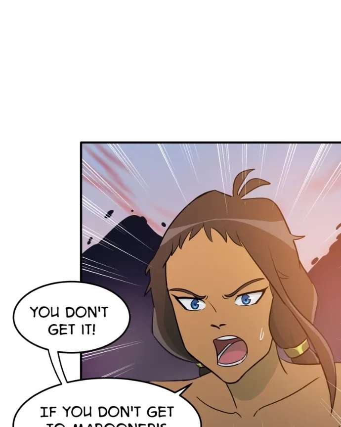 The Wendybird Chapter 25 - page 3