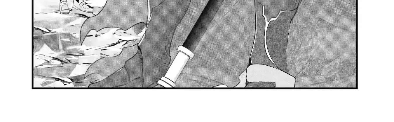 Eiyuu to Kenja no Tenseikon: Katsute no Koutekishu to Kon'yaku Shite Saikyou Fuufu ni Narimashita Chapter 40 - page 5