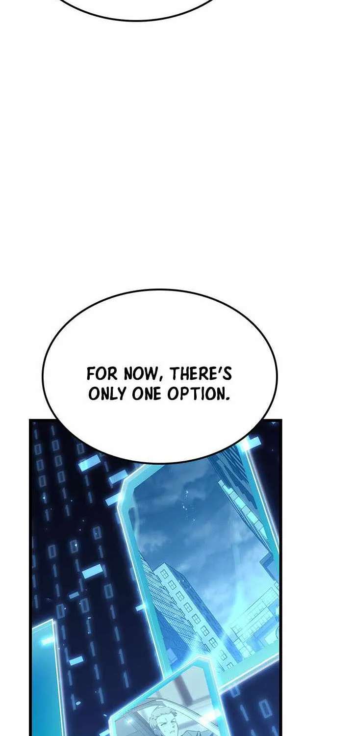 The Count’s Youngest Son Is a Player Chapter 173 - page 11