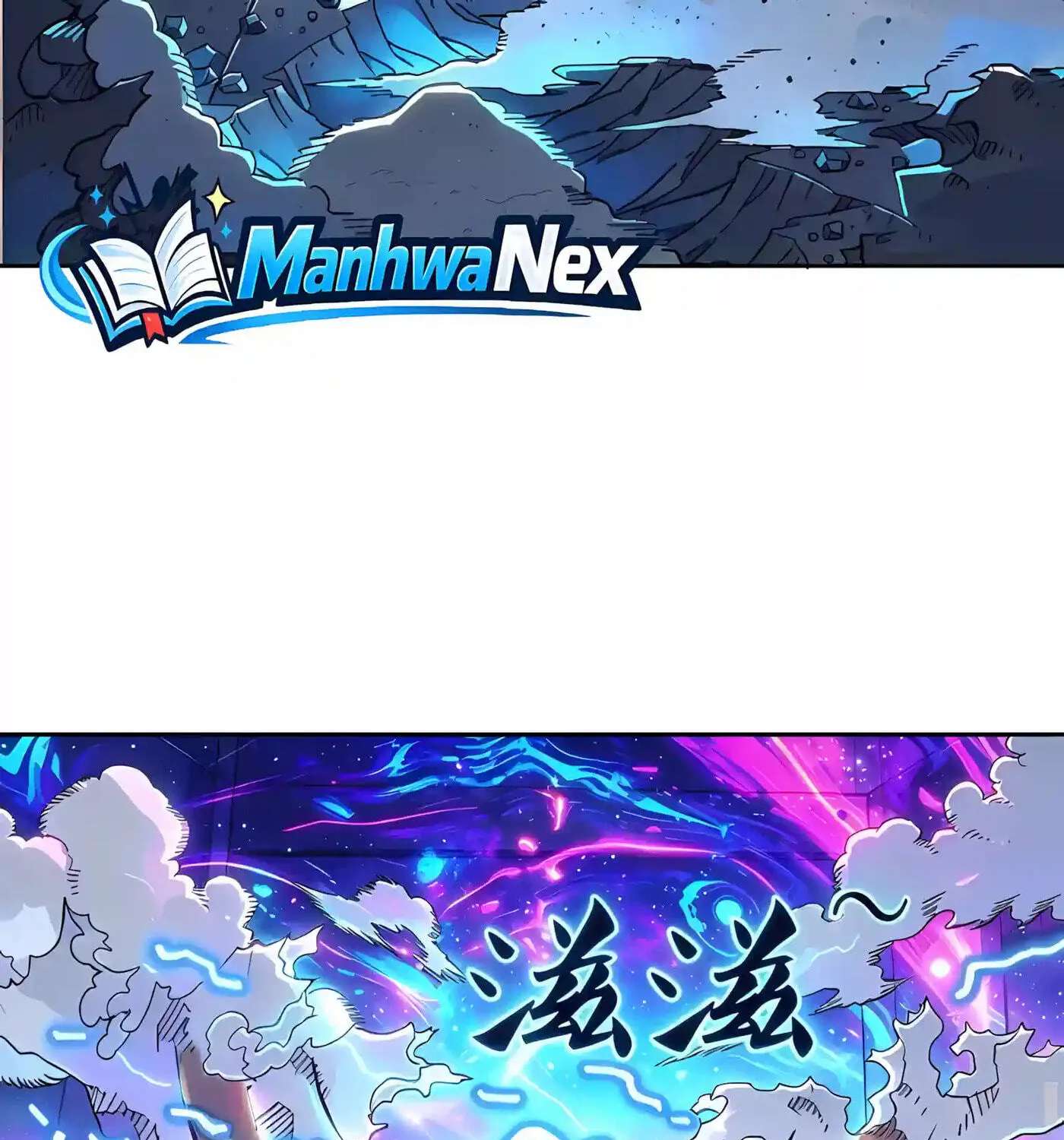 Global Beast Tamer: I Can See Evolution Paths Chapter 108 - page 77