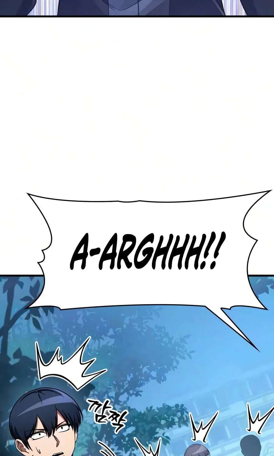 My Very Own Tower Strategy Guide Chapter 134 - page 188