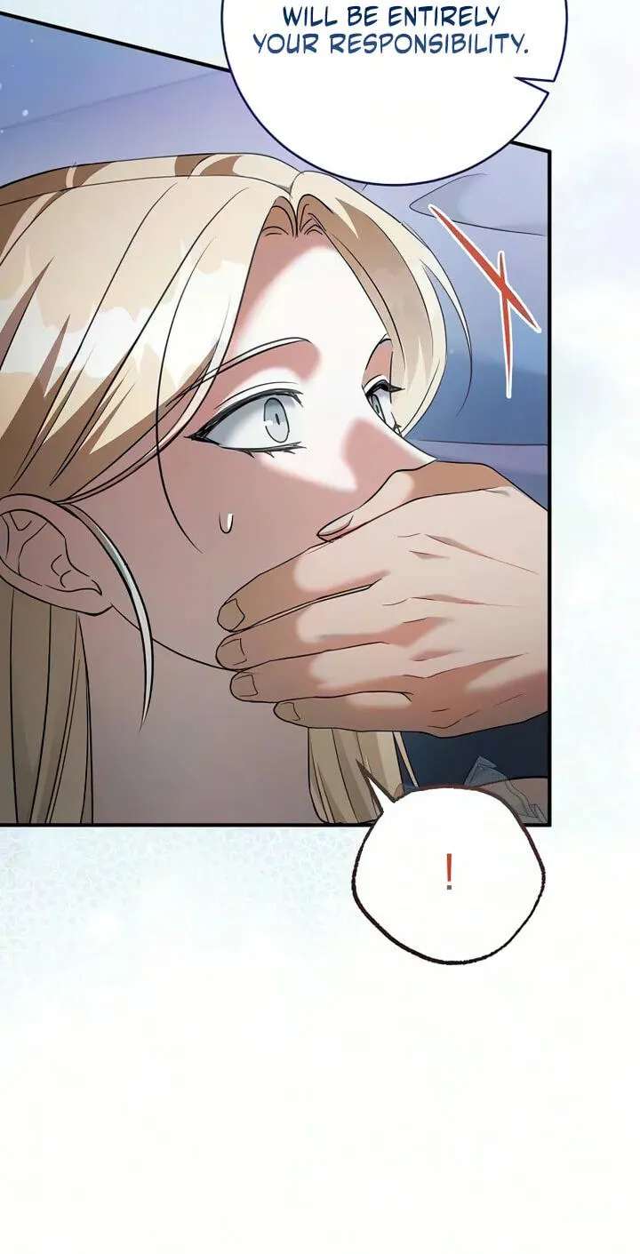 I Had My Position as a Wife Stolen by My Twin Chapter 13 - page 70
