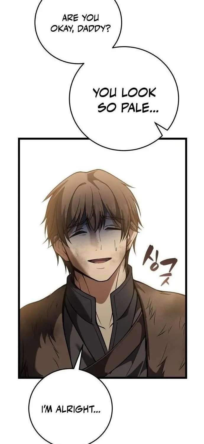 A Married Man in Another World's Story Chapter 25 - page 18