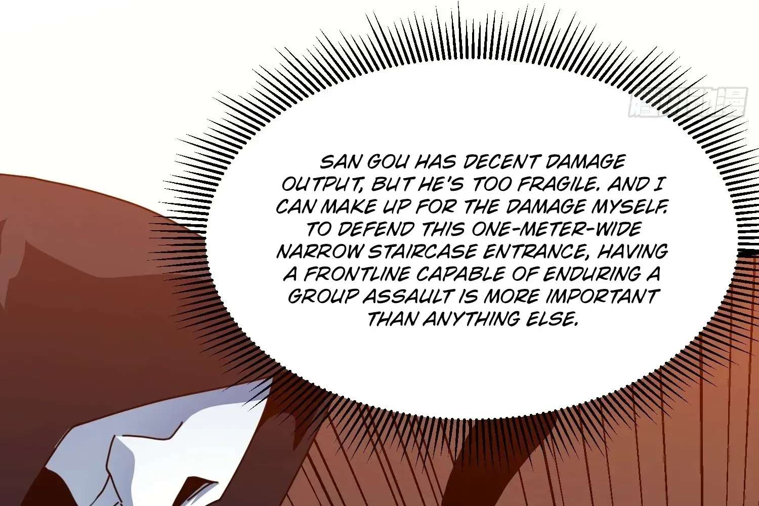 Extracting My Way to Become the Undead Archmage Chapter 12 - page 67