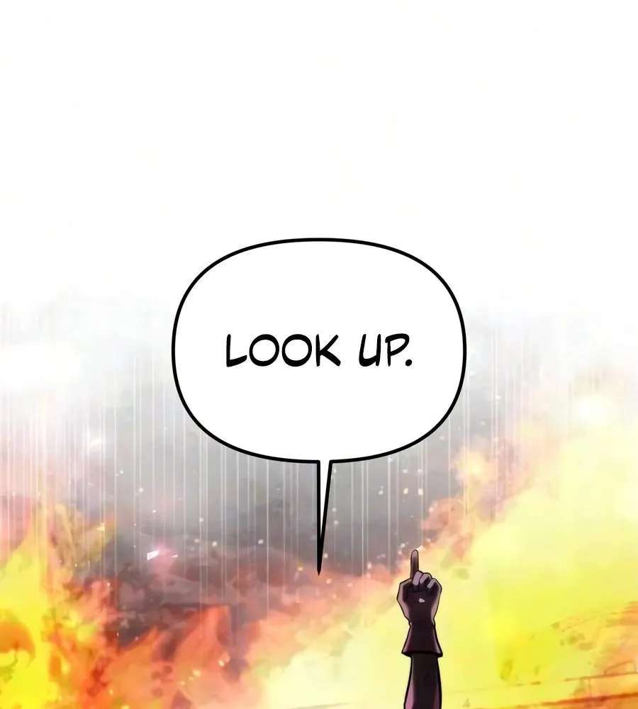 Terminally-Ill Genius Dark Knight Chapter 163 - page 87