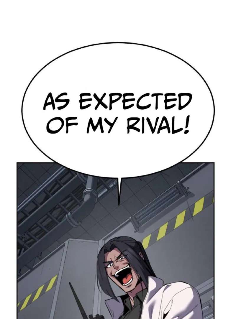 The Boy Of Death Chapter 340 - page 59