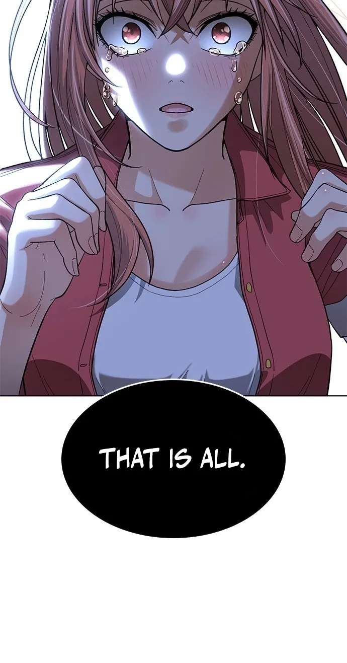 Love Tears Apart Zombies Chapter 1 - page 266